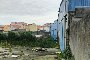 Complexo industrial em Cariño - A Coruña 6
