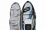 Pack 3 Fundes Jetboard Onean 1
