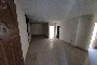 Apartment in Foggia - LOT 1 4