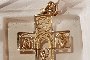 Yellow Gold Crosses - No. 36 6