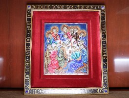 Gioielli: Orologi Seiko e Kronos, Articoli Montblanc, gioielli e argenteria