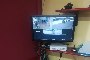 Sistemi i monitorimit video - A 1