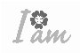 "IAM" - N. 5 Brands 1