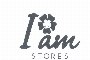 "IAM" - N. 5 Brands 2