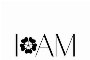 "IAM" - N. 5 Brands 3