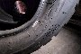 N. 5 Neumáticos 2