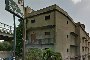 Rezidenční nemovitost v Reggio Calabria 1