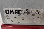 Folding machine Omac 988-550 - A 2
