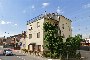 Appartement in Corciano (PG) - LOT 5 1