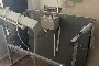 Milling Machine and Oven for Prostheses 1