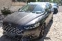 Ford Mondeo Sw 2