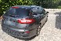 Ford Mondeo Sw 5