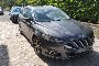 Ford Mondeo Sw 1