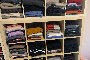 Wool and Cashmere Clothing for Men/Women/Children - about 329 items 6