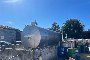 Tank voor Brandbare Stoffen van 33.000 Liter 4