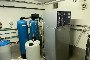 Reverse Osmosis Purified Water Production Plant 1