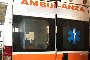 Ambulance FIAT Ducato avec Équipement Médical 6