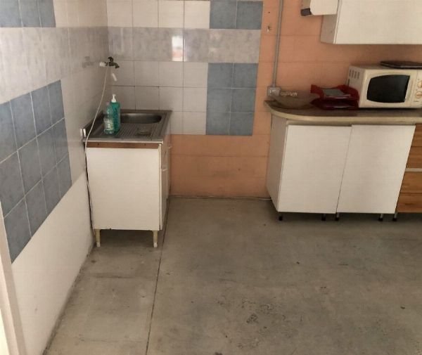 Cocina y muebles varios - Liquidación Judicial n.460/2023 - Tribunal de Milán - Venta 3