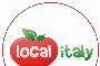 Εμπορικό σήμα "Τοπική Ιταλία" 1