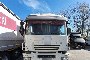 Camion IVECO Magirus A260S 1