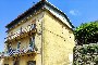 Gewerbefläche und Wohnung in Roccamonfina (CE) - LOTTO 1 4