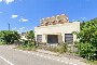 Two industrial warehouses, office building and residence in San Pietro Infine (CE) - LOT 3 1