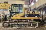 Caterpillar 320/S Tracked Excavator from 2004 1