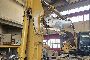 Caterpillar 320/S Tracked Excavator from 2004 2