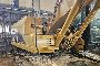 Caterpillar 320/S Tracked Excavator from 2004 5