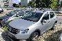 Dacia Sandero 0,9 TCE 1