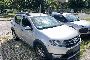 Dacia Sandero 0,9 TCE 2