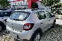 Dacia Sandero 0,9 TCE 3