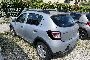 Dacia Sandero 0,9 TCE 4