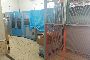 Blower/Chiller Sipa 2