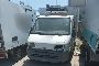 Фургон FIAT Ducato 230 2001 года 1