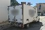 Refrigerated Van FIAT Ducato 230 from 2002 2