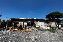 Industrial property in Rome - LOT C 2