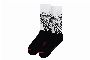 Stock calcetines y otras prenda de la marca MuseArta 5