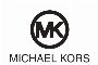Estoque de maiôs da marca Michael Kors 1