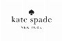 Запас купальников бренда Kate Spade 2