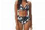 Stock swimsuits of the brand Kate Spade 3