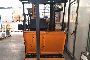 Office Furniture and Equipment, Shelving Forklifts and Machinery 3