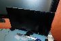 Lot of Monitors and Electronic Equipment 2