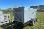 Električni generator Betico 80 kW 1