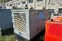 Električni generator Filippini F0100FIMA3S01 80 kW 1