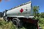 IVECO Eurotech Tanker Truck 5