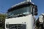 Tovornjak za polpriklopnike Volvo Truck FH 12 T42 1