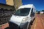 FIAT Ducato Maxi Van 3