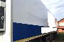 Zorzi Isothermal Semi-Trailer 37 s 136 ea 4