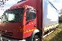 Nissan Lkw TK130.115 Atleon 210 1